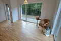 Дом 115 м² Suchy Las, Польша