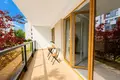 Mieszkanie 2 pokoi 42 m² Warszawa, Polska