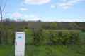 Mieszkanie 997 m² Pozegowo, Polska