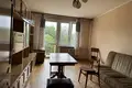 2 room apartment 43 m² Olsztyn, Poland