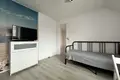 2 room apartment 40 m² in Gdańsk, Poland