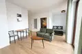 1 room apartment 36 m² in Warsaw, Poland