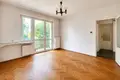 3 room apartment 49 m² Warsaw, Poland