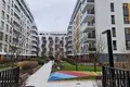 Коммерческое помещение 68 м² Варшава, Польша