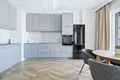Mieszkanie 2 pokoi 72 m² Warszawa, Polska
