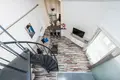 1 room studio apartment 35 m² in Krakow, Poland