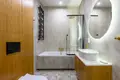3 room apartment 74 m² Warsaw, Poland