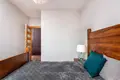Mieszkanie 2 pokoi 52 m² w Kraków, Polska