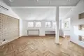 House 300 m² in Warsaw, Poland