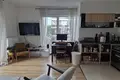 Nieruchomości komercyjne 49 m² Warszawa, Polska