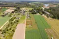 Działki 808 m² Sowinki, Polska