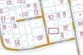 Land 1 044 m² Kazmierz, Poland