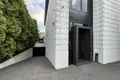 House 285 m² Poznan, Poland