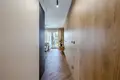 3 room apartment 56 m² Koninko, Poland