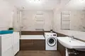 Commercial property 56 m² in Krakow, Poland