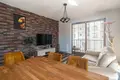 3 room apartment 63 m² Gdańsk, Poland