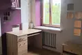 4 room apartment 86 m² Krakow, Poland