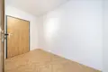 2 room apartment 45 m² Kobylniki, Poland