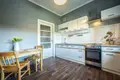 House 135 m² Lodz, Poland