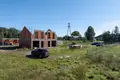 Land 1 319 m² Skoki, Poland