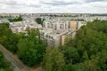 Commercial property 158 m² in Warsaw, Poland
