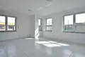 Mieszkanie 181 m² Pozegowo, Polska