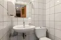 Apartment 382 m² Lodz, Poland