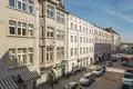Apartment 975 m² Poznan, Poland