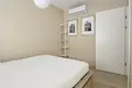 3 room apartment 57 m² in Warsaw, Poland