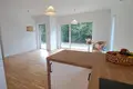 Дом 115 м² Suchy Las, Польша