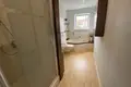 2 room apartment 51 m² Dabrowka, Poland