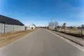 House 1 732 m² Maniewo, Poland