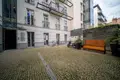 Apartment 39 m² in Warsaw, Poland