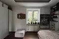 3 room apartment 56 m² Warsaw, Poland
