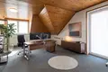 Apartment 210 m² in Masovian Voivodeship, Poland
