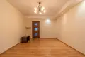 3 room apartment 60 m² Lodz, Poland