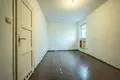 House 112 m² Lodz, Poland