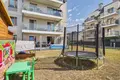 3 room apartment 61 m² Lower Silesian Voivodeship, Poland