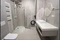 Apartment 113 m² Lubon, Poland