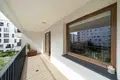 Commercial property 67 m² in Poznan, Poland