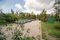 2 room apartment 36 m² Warsaw, Poland