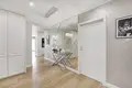 3 room apartment 106 m² in Lodz, Poland