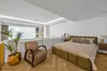 2 room apartment 76 m² in Warsaw, Poland