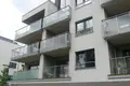2 room apartment 43 m² in Lodz, Poland