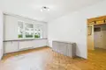 2 room apartment 37 m² Bydgoszcz, Poland