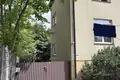 House 470 m² Poznan, Poland