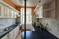 2 room apartment 50 m² Poznan, Poland