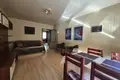 2 room apartment 44 m² in Krakow, Poland