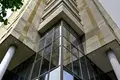 Commercial property 110 m² in Warsaw, Poland