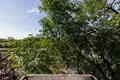 2 room apartment 37 m² Warsaw, Poland